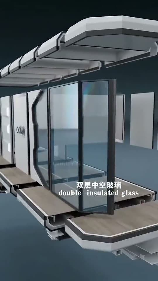车间内装与整舱制造视频封面