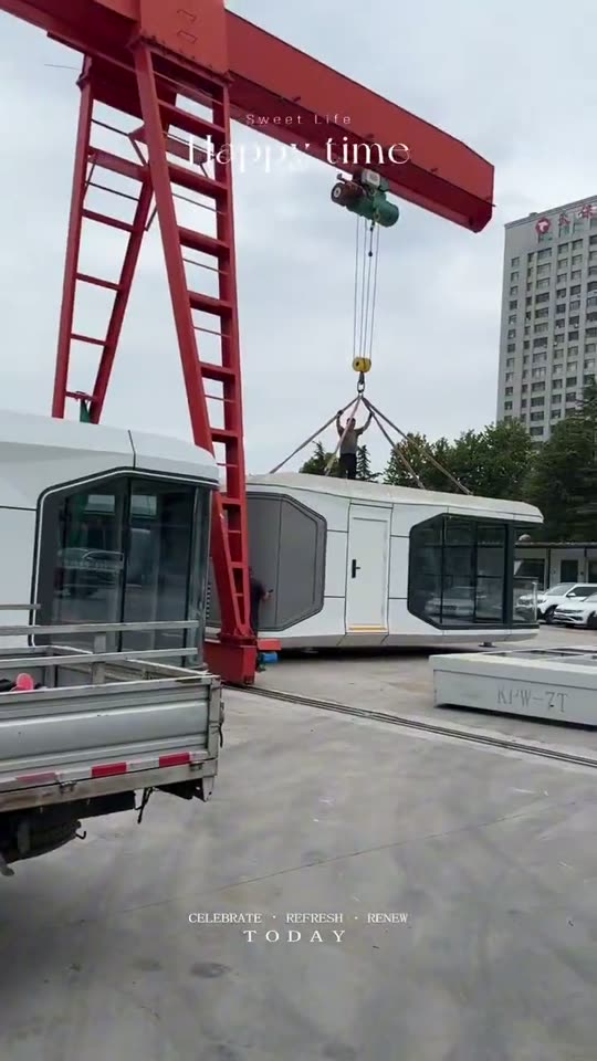 整舱制造过程视频封面
